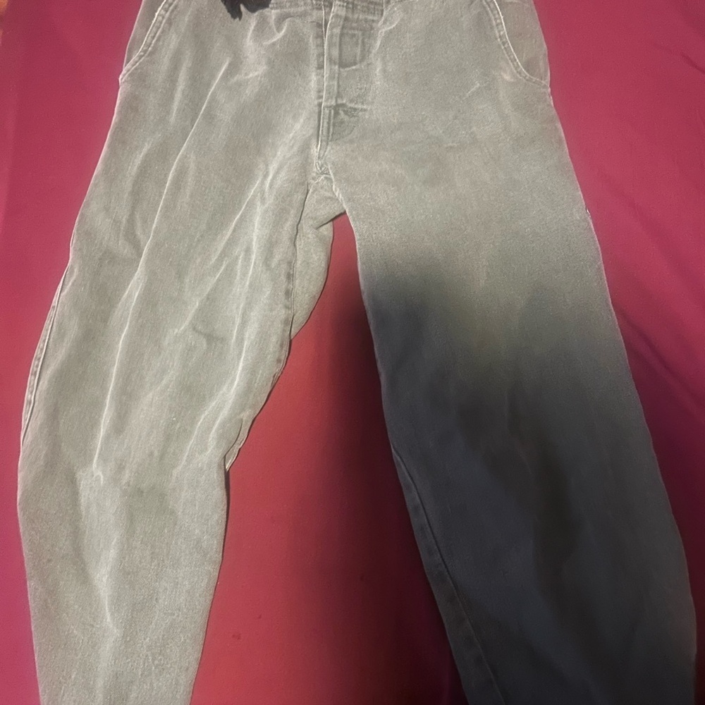 Prana Jeans